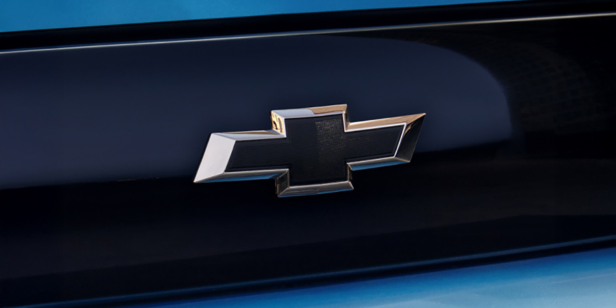 Ao dirigir o Spin 2027 você tem garantia Chevrolet de até 3 anos